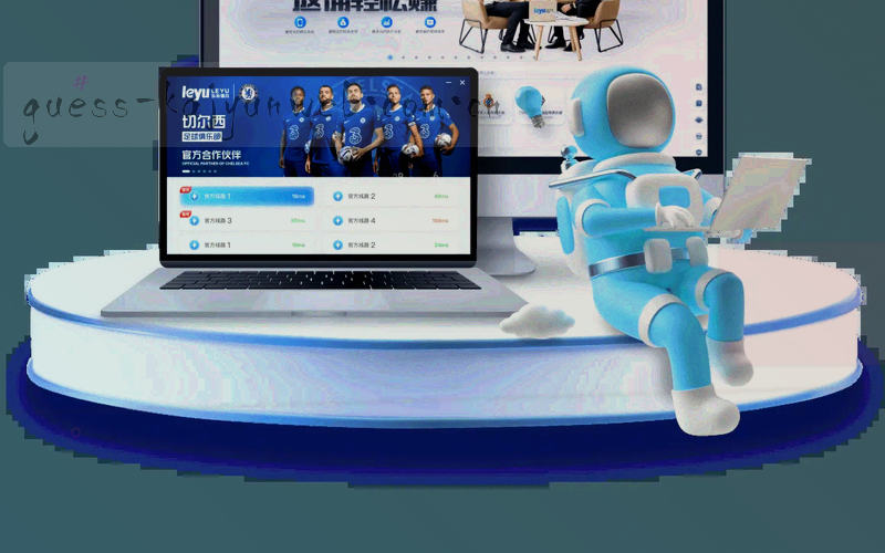 两部手机示意图，右侧设备带有流畅加速标线